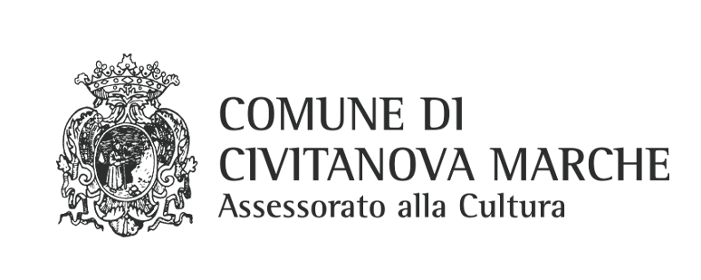 COMUNE CIVITANOVA