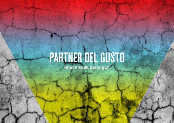 partner del gusto_cover